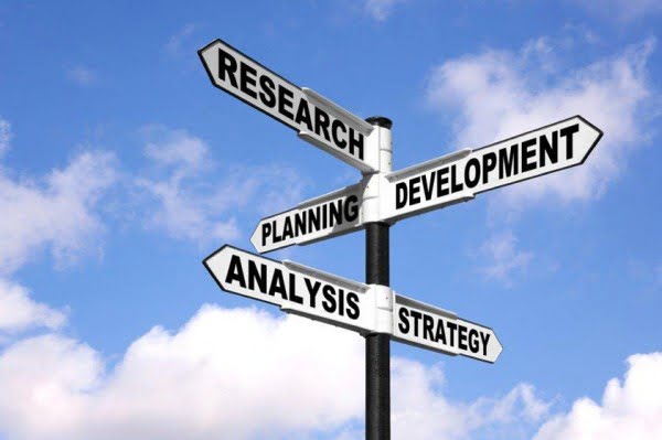 research_development_think_technologies