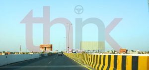Inner Ring Road Multan Think Transportation