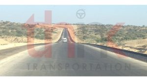 Sindh Rural Roads Improvement Project Think Transportation