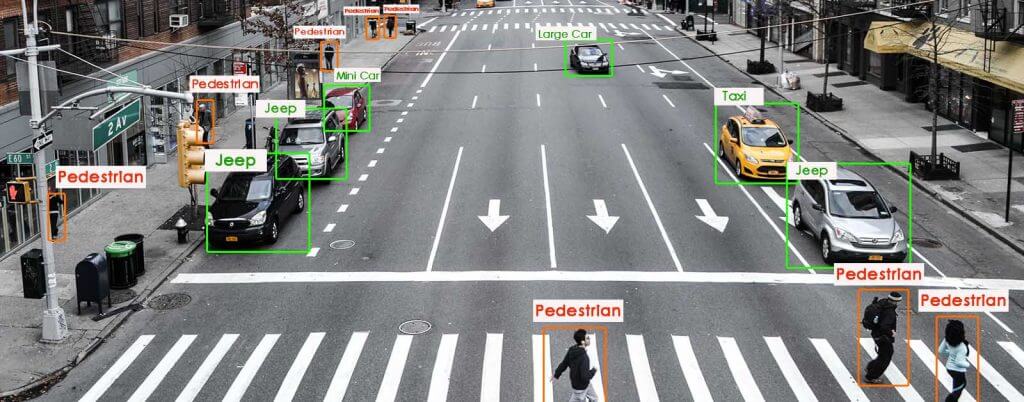 Think Transportation – Traffic & Transport Consultant