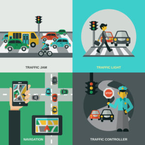 Why Are Traffic Impact Studies and Analysis Important