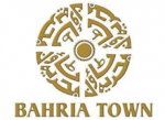 BAHRIA town