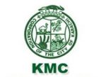 KMC