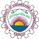 NED-University-logo