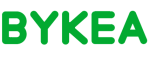Official_logo_of_Bykea
