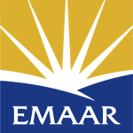 emaar-logo