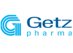 getz pharma