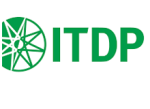 ITDP