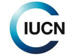 IUCN