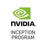 nvidia-inception-program-pakistan-logo